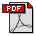    PDF